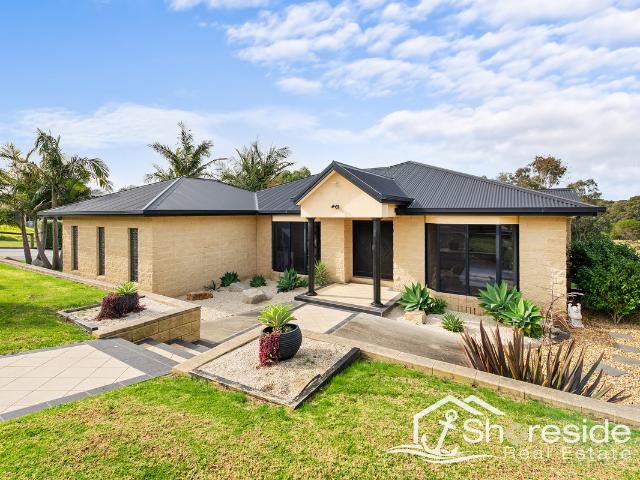House for sale in Kalimna, Victoria