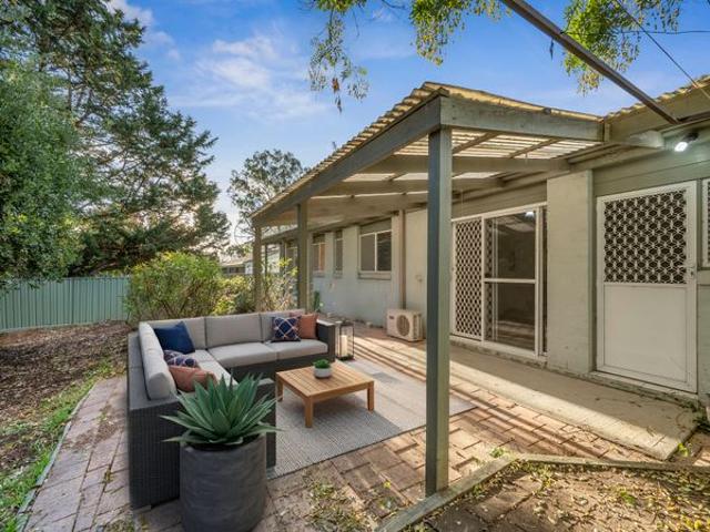 Property for sale in Australian Capital Territory