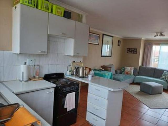 Apartment for sale in Ekurhuleni, Gauteng