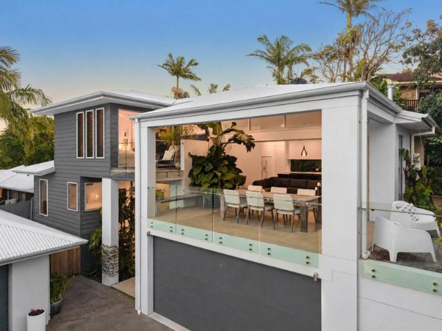 House for sale in Byron Bay, Byron Shire Council