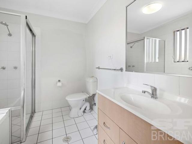 Townhouse for sale in Toombul, Queensland