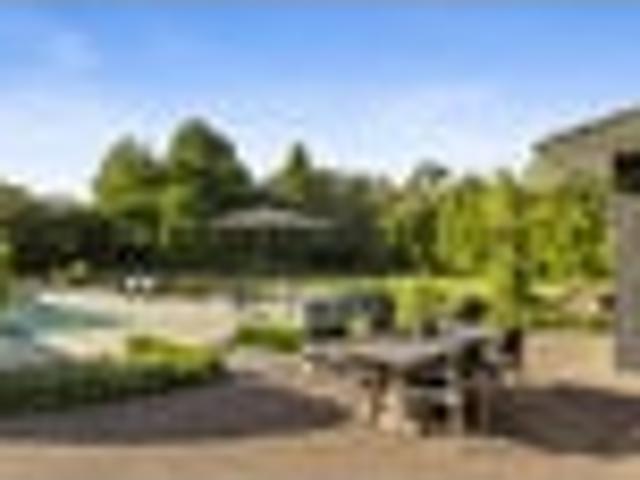 House for sale in Awhitu