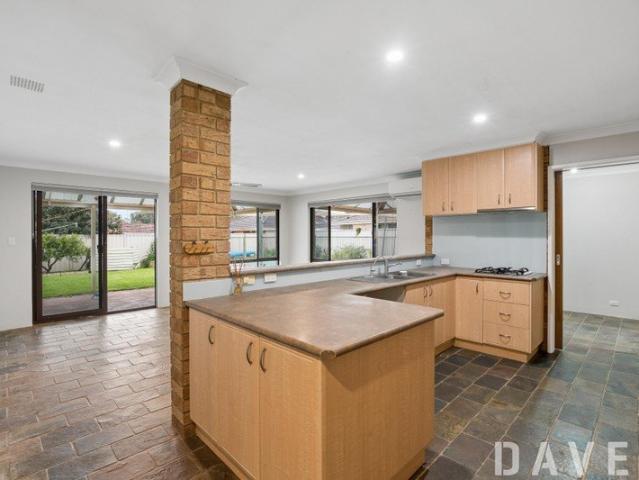 House for sale in Duncraig, Western Australia