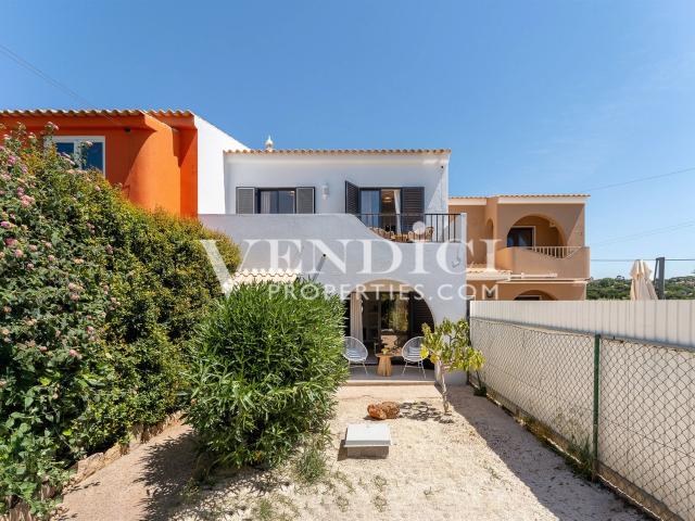 Vivenda venda em Loulé, Faro