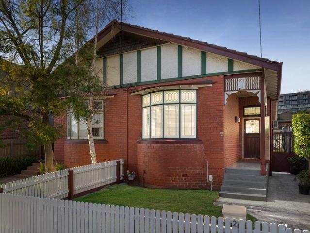 House for sale in Camerons Creek, Victoria