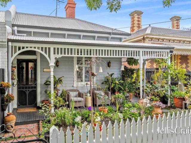 House for sale in Geelong, Victoria