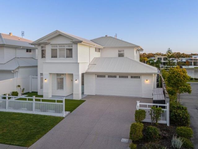 House for sale in Kings Creek, Queensland