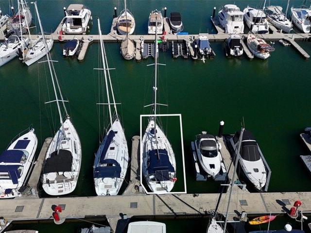 Land for sale in Camerons Creek, Victoria