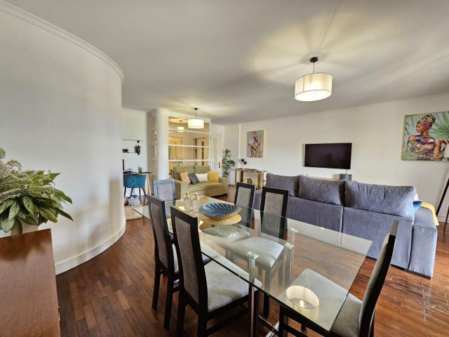 Apartamento alugar em Funchal, Ilha Da Madeira