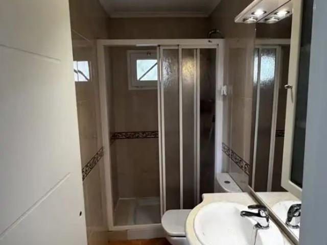 Apartamento en alquiler en Ourense, Galicia