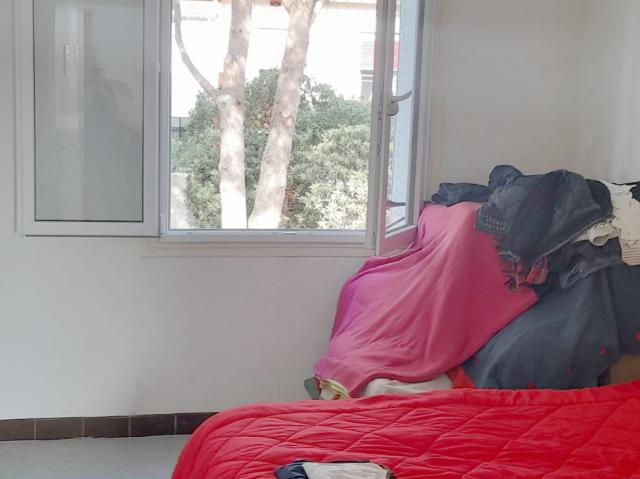 Appartement vente à Perpignan