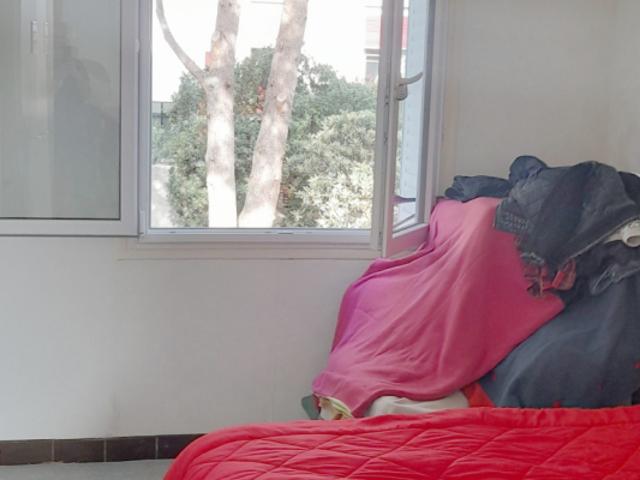 Appartement vente à Perpignan