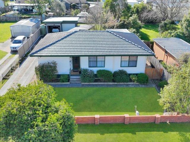 House for sale in Orbost, Victoria