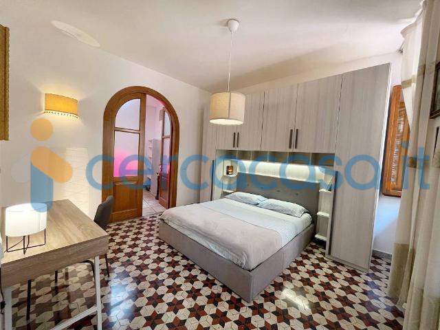 Appartamento in affitto a Spoleto, Umbria