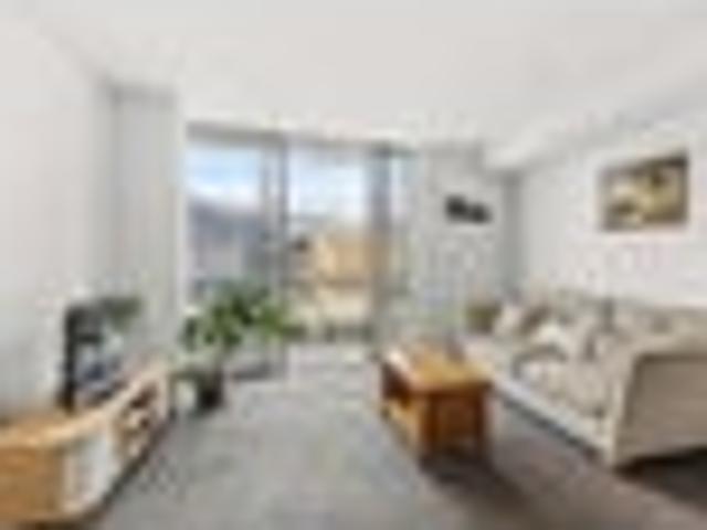 Apartment for sale in Matata, Wellington