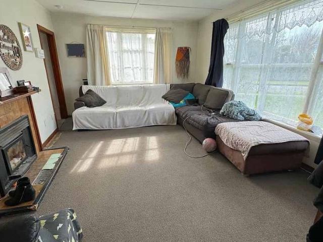 House for rent in Northcote, Canterbury