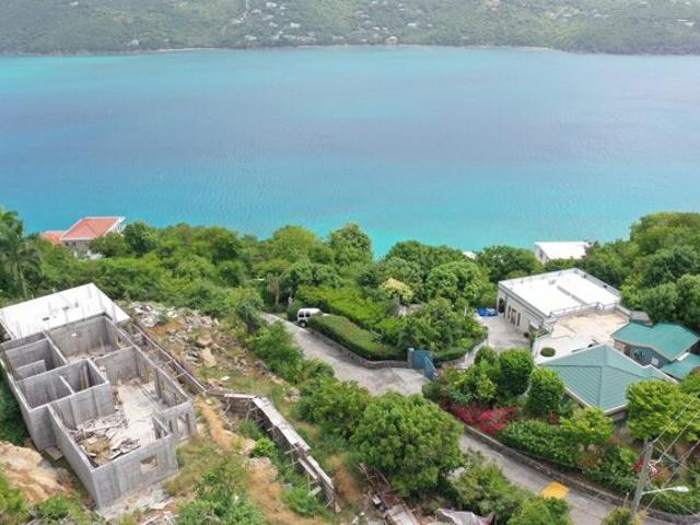 Land for sale in Saint Thomas, Missouri