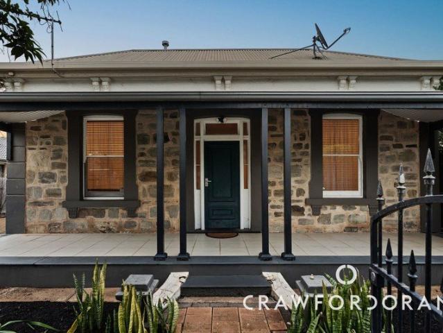 House for sale in Horseshoe Creek, South Australia