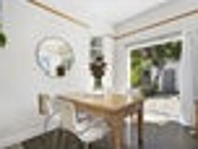 House for sale in Days Bay, Wellington