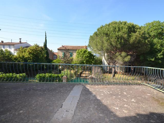 Maison vente à Carcassonne, Peyriac-minervois