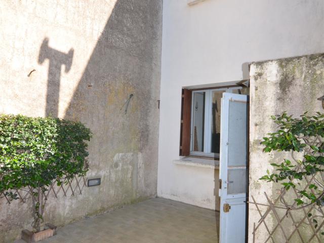 Maison vente à Carcassonne, Peyriac-minervois