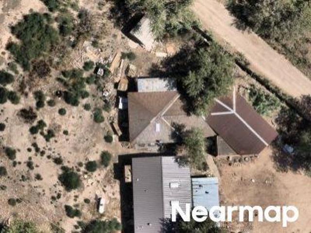 Property for sale in Los Chaves, Belen