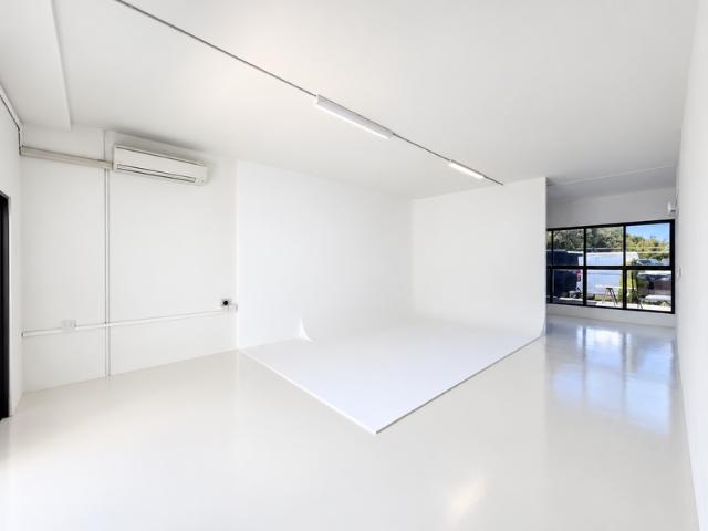 Office for rent in Byron Bay, Byron Shire Council