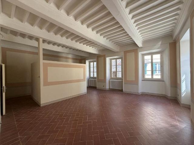 Appartamento in vendita a Cortona, Toscana