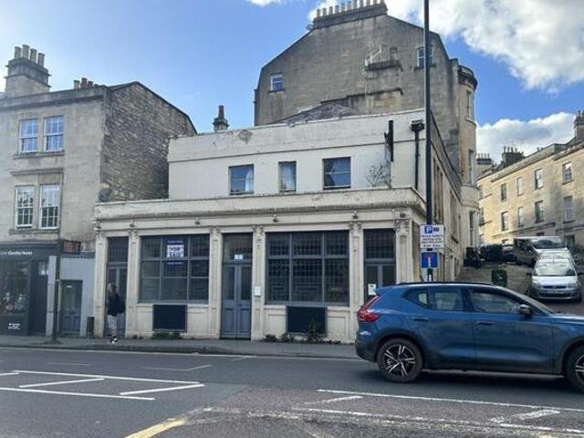 House for rent in Dulcote, Bath And North East Somerset