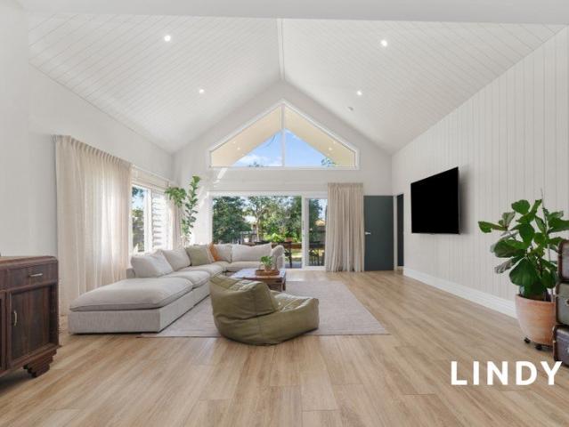 House for sale in Sedgefield, New South Wales