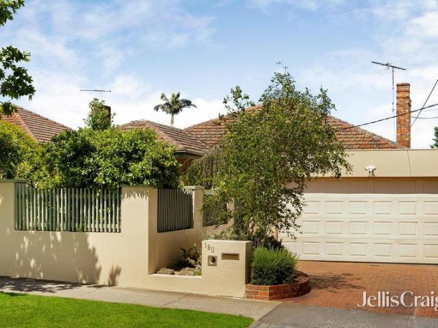 House for sale in Brighton East, Melbourne