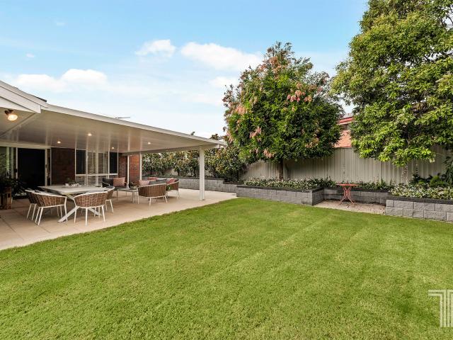 House for sale in Toombul, Queensland