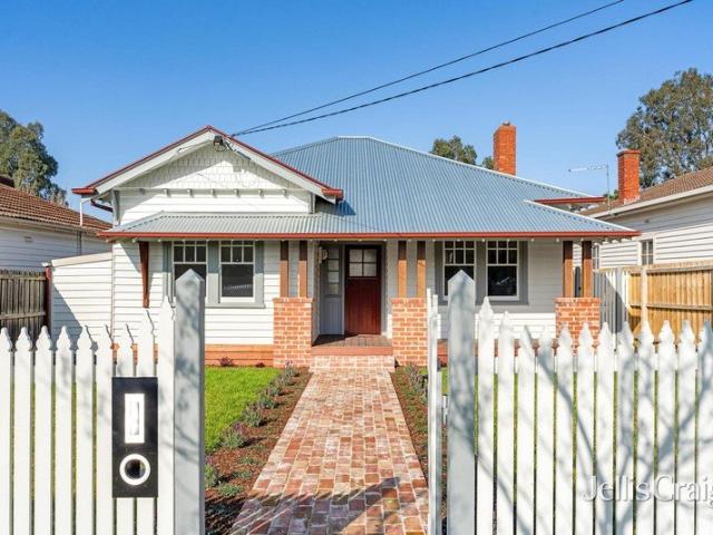 House for sale in Camerons Creek, Victoria