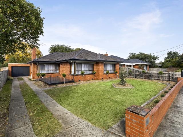 House for sale in Camerons Creek, Victoria