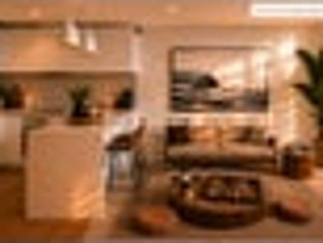 Apartment for sale in Avondale, Oroua County