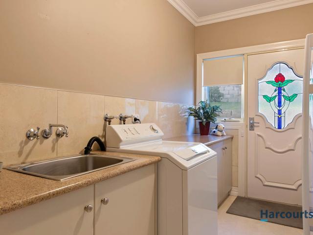 House for sale in Forth, Tasmania