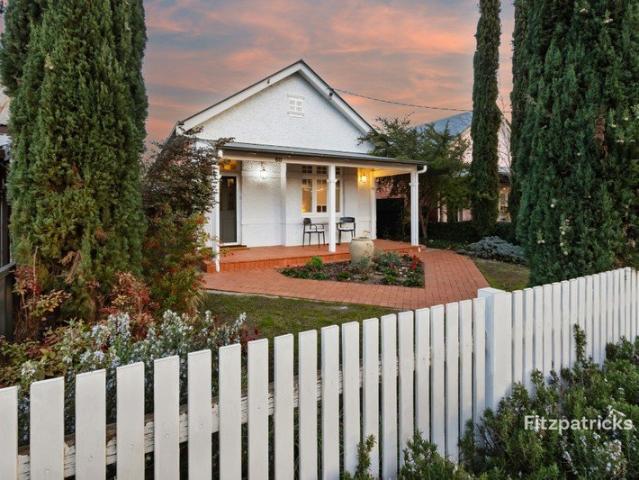 House for sale in Belfrayden, New South Wales