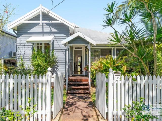House for sale in Lismore