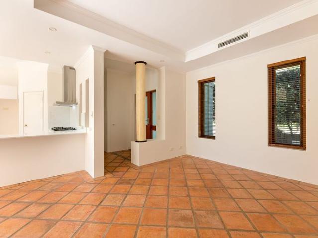 House for rent in Highgate, Western Australia