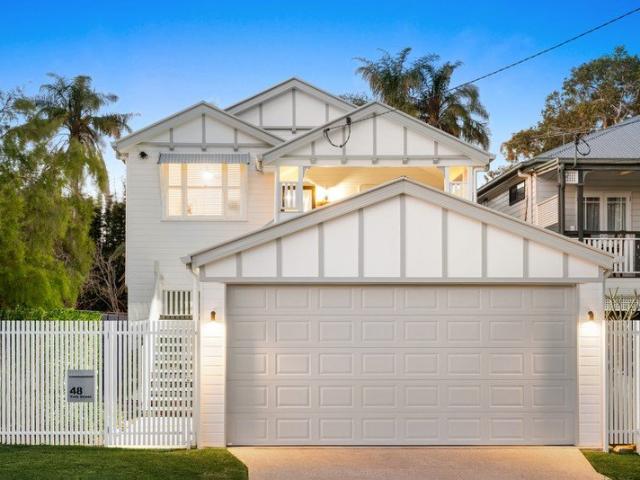 House for sale in Toombul, Queensland