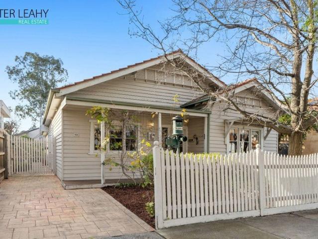 House for sale in Camerons Creek, Victoria