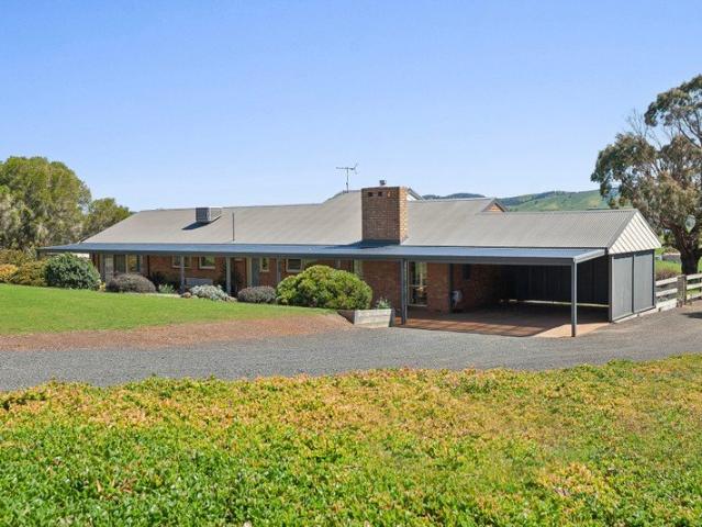 House for sale in Darraweit Guim, Wallan