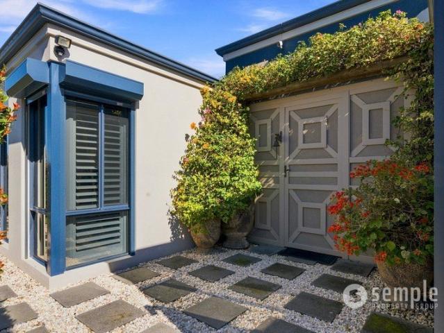 House for sale in Beeliar, Western Australia