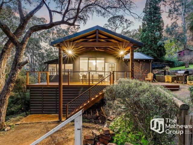 House for sale in Roleystone, Western Australia
