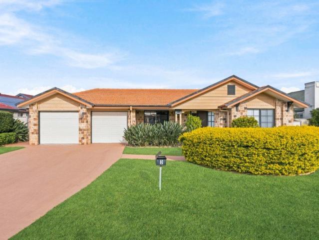 House for sale in Banora Point, New South Wales