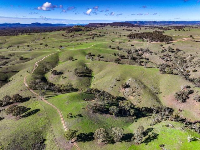 Cottage for sale in Mudgee, New South Wales