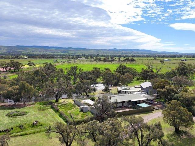 Cottage for sale in Wilmington, South Australia