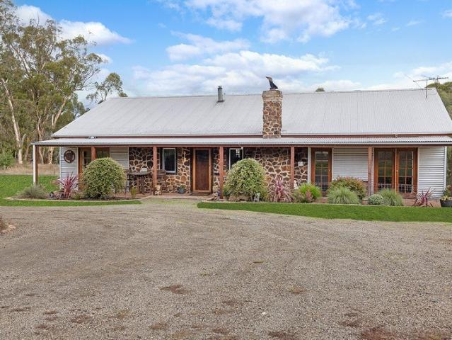 House for sale in Wannon, Victoria