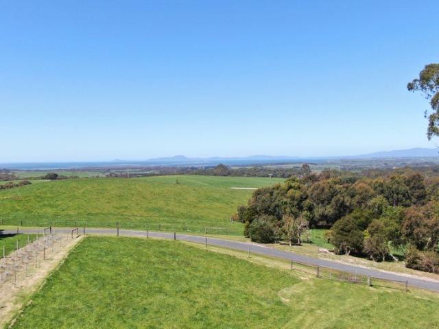 Land for sale in Foster, Shire of South Gippsland