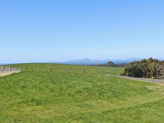 Land for sale in Foster, Shire of South Gippsland